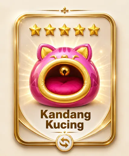 500M KARTU